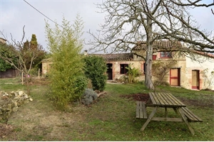 maison de ville à la vente -   81200  MAZAMET, surface 110 m2 vente maison de ville - UBI462083693